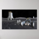 Suche nach lrv poster Konzept