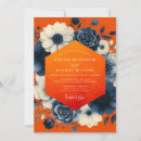 Recherche de opulence Botanique