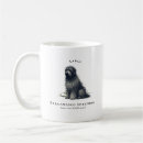 Recherche de race classiques tasses Pour tous