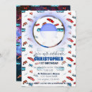 Recherche de course moto invitations Vintage