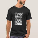 Recherche de jukebox tshirts Musique