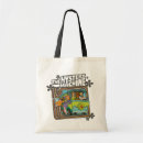 Suche nach rogers taschen Velma dinkley