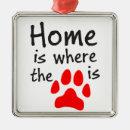 Suche nach silberne herzen ornamente Für sie