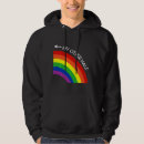 Recherche de cool autres Lgbt