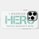 Recherche de épouser la iphone coques Wife