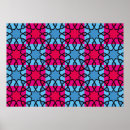 Recherche de motifs islamiques posters Arabesque
