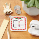 Suche nach liste schlüsselanhänger Urlaub