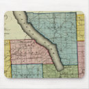 Suche nach new york map mousepads Hand