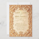 Recherche de crémeux invitations Floral
