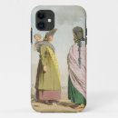 Recherche de le gitan iphone coques Gitans