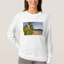 Suche nach seychellen tshirts Sand