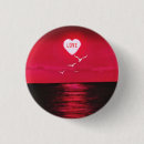 Suche nach romantische herzen buttons Für sie/ihn