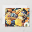 Recherche de gourde cartes postales Chute