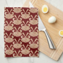 Recherche de cloche cuisine linges Motif