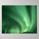 Suche nach steve kazlowski poster Usa