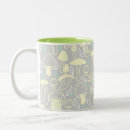 Recherche de crème tasses Simple