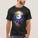 Recherche de outer space tshirts Enfants