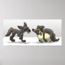 Recherche de moutons posters Agneau