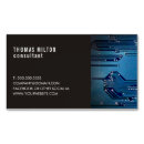 Suche nach leiterplatten Modern