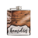 Suche nach cowboy flachmänner Whisky