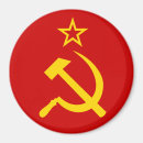 Suche nach udssr magnete Ussr