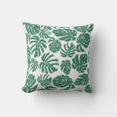 Recherche de écologique coussins Botanique