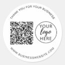 Recherche de logos autocollants Administrative professional