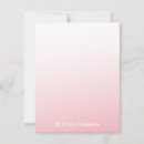 Recherche de 2014 cartes invitations Élégant