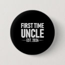 Suche nach lustiger onkel buttons Sammlung