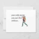 Suche nach siblings postkarten Geschwister