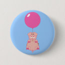 Suche nach schweine buttons Lustig