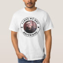 Recherche de i love my boyfriend tshirts Amour
