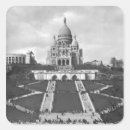 Recherche de basilique autocollants Dôme