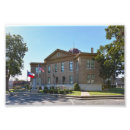 Suche nach gericht gebäude Texas