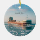Suche nach fracht ornamente Schiff