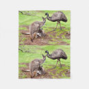 Suche nach emu decken Tierwelt