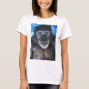 Recherche de chimp tshirts Animal