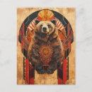Recherche de decor styles cartes postales Décoration