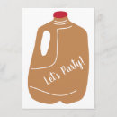 Recherche de pomme rouge invitations Cueillette de pommes