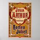 Recherche de romeo juliet art Théâtre