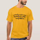 Recherche de hôpitaux tshirts Pour lui