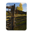 Suche nach zäune magnete Ranch