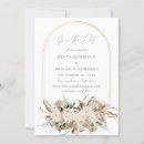 Suche nach beige einladungen Blumenreich