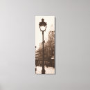 Recherche de espagne art Promenade