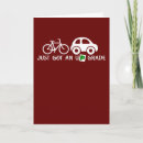 Suche nach neuer fahrer karten Fahrerlaubnis