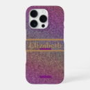 Recherche de partie iphone coques Pour lui