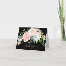 Recherche de bride vœux cartes Baby shower