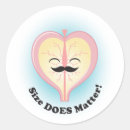 Recherche de infirmière humour autocollants D'infirmière