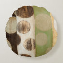 Suche nach mit kreisen kissen Holz