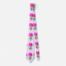 Recherche de pivoines roses cravates Nature